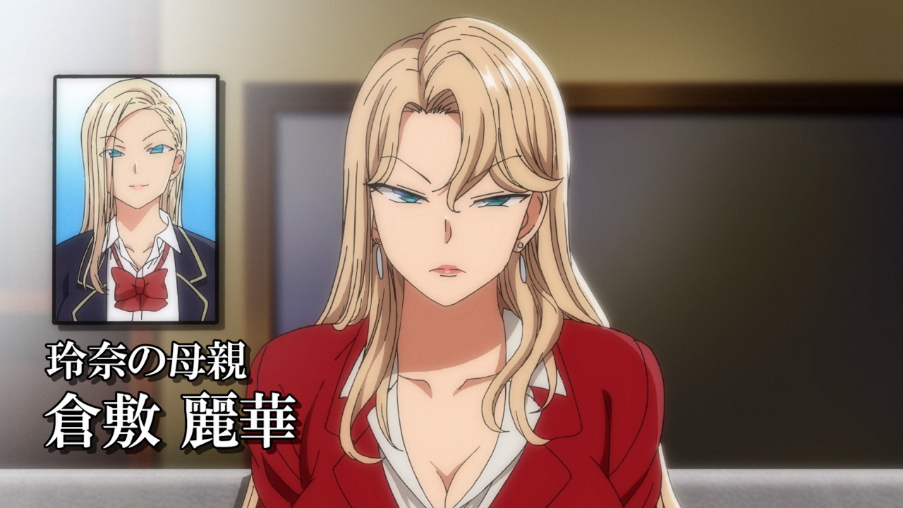 OVA Saimin Seishidou #5 [Sample] 图片编号 11