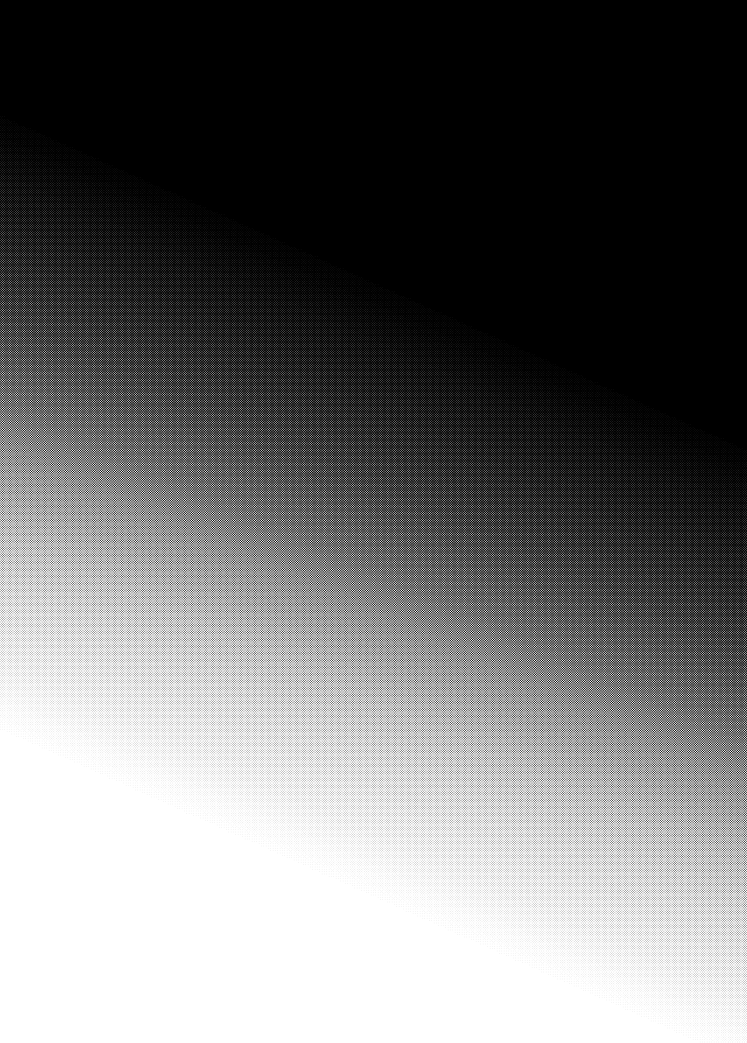 [Koyumean (Kazakami Sudare)] Level Max Mugen Tensei Shota Yuusha Mugen Shibo Sei I [Digital] 34eme image