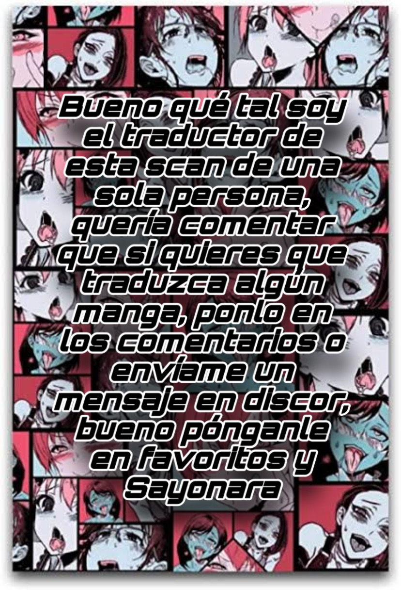 B-Trayal 33 (Español) (Merkonig) (Lucoa) image number 18