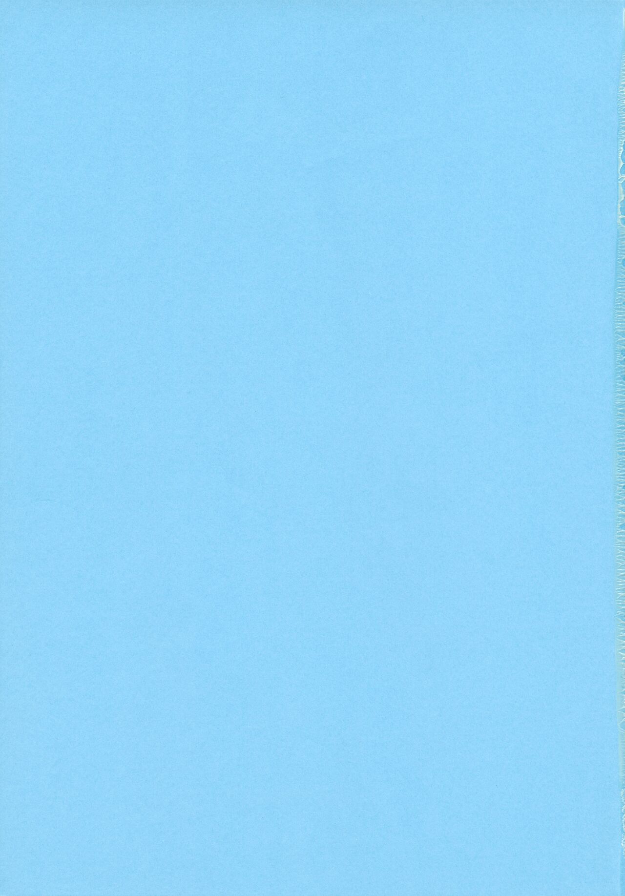 (SC45) [Todd Special (Todd Oyamada)] Heart Break (BlazBlue) 画像番号 2