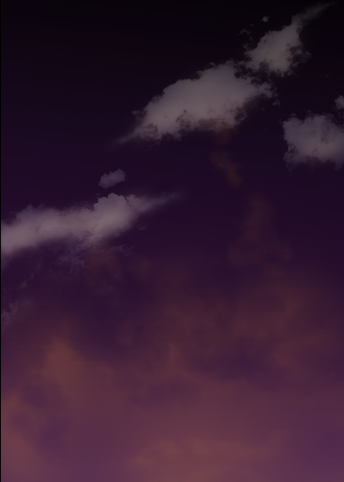 [Cyclone (Izumi, Reizei)] Ji Ko Chuuu Full Color (Doki Doki Precure) [Textless] [Digital] 이미지 번호 11