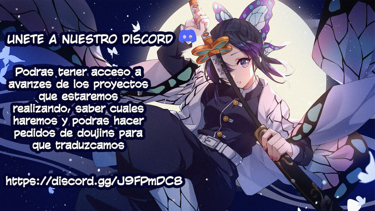 [Merkonig] B-Trayal 34 + Extras (Fate/stay night) [Spanish] [sin censura] 画像番号 21