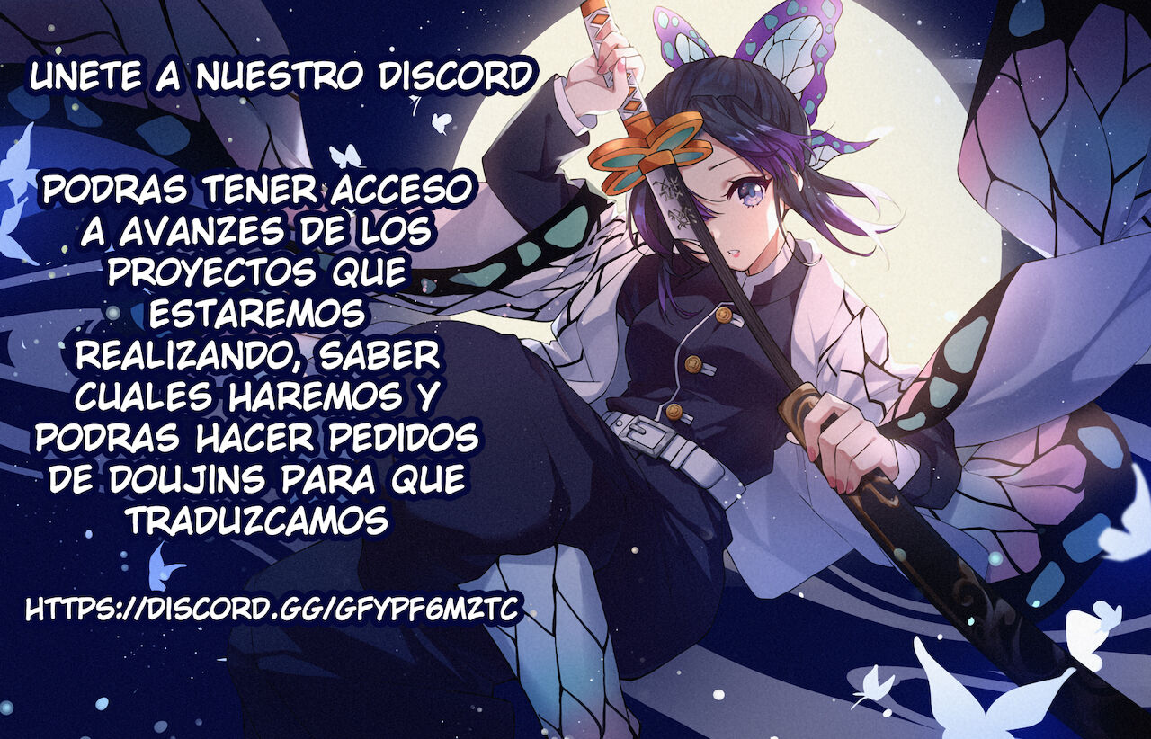 [Rosetta Stone (Teterun)] Watashi yori dekaifuta ni aitai [Spanish] [Allen Translations] [Decensored] [Digital] 이미지 번호 29