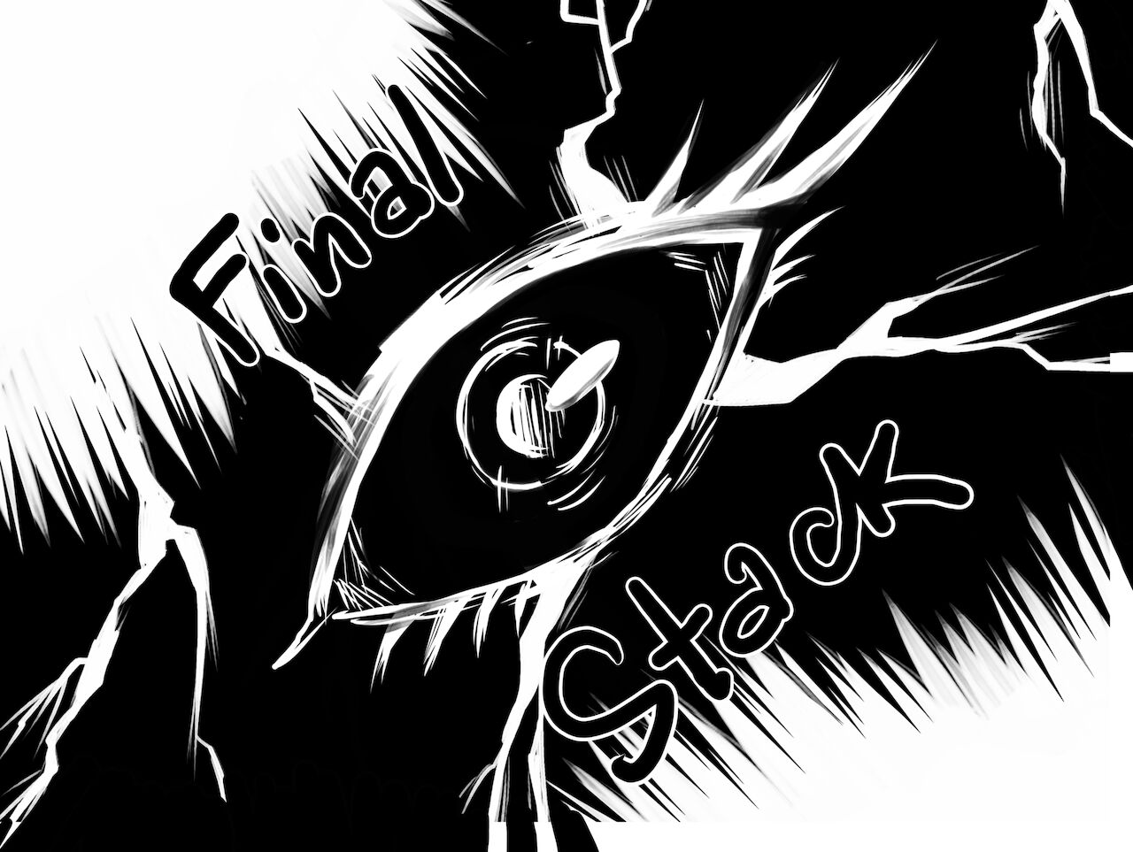 "Johnsons Wild Ride" numero di immagine  9