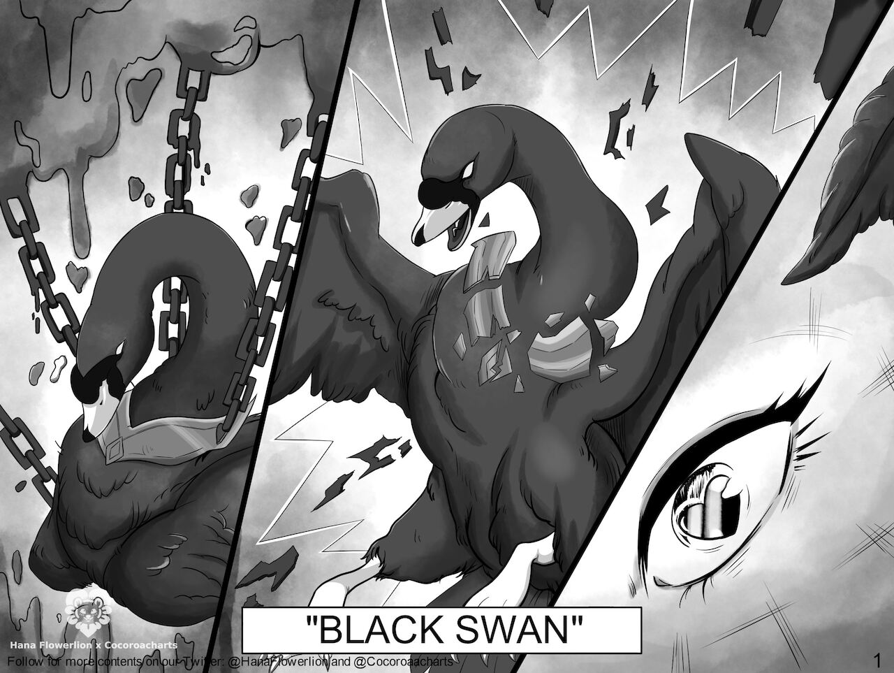 "Johnsons Wild Ride" numero di immagine  10