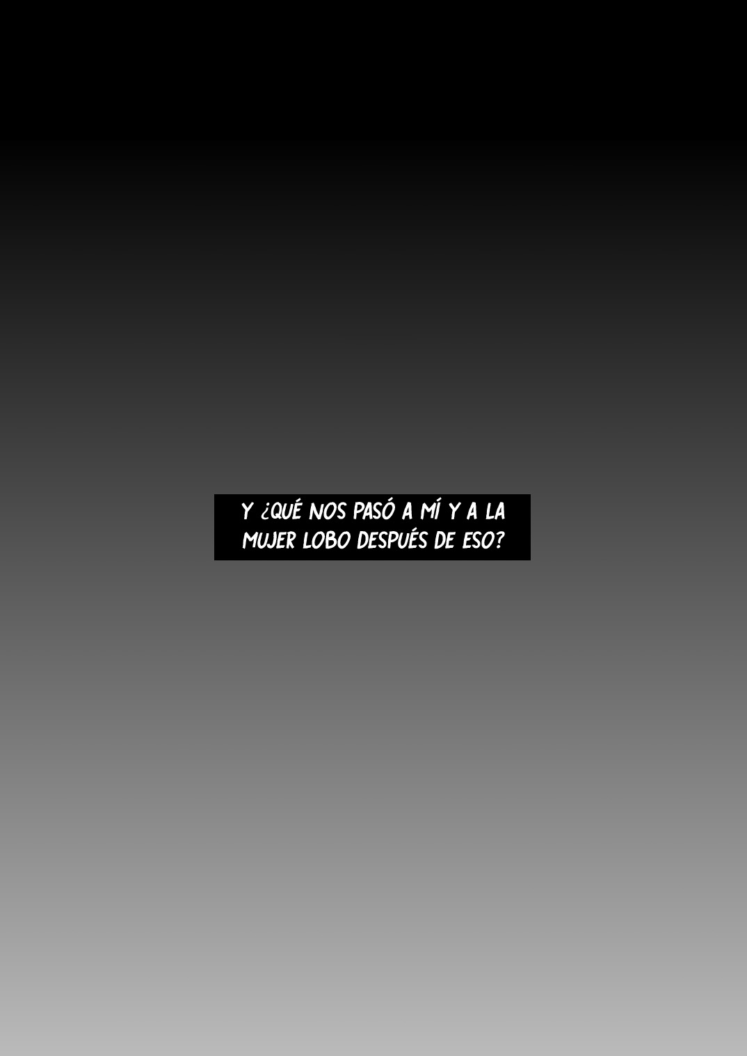 Shota Kyuuketsuki to Ikenie no Futanari Ookamihime Vampire Shota and Sacrificial Futanari She-Werewolf (apacchi) ESP 34eme image