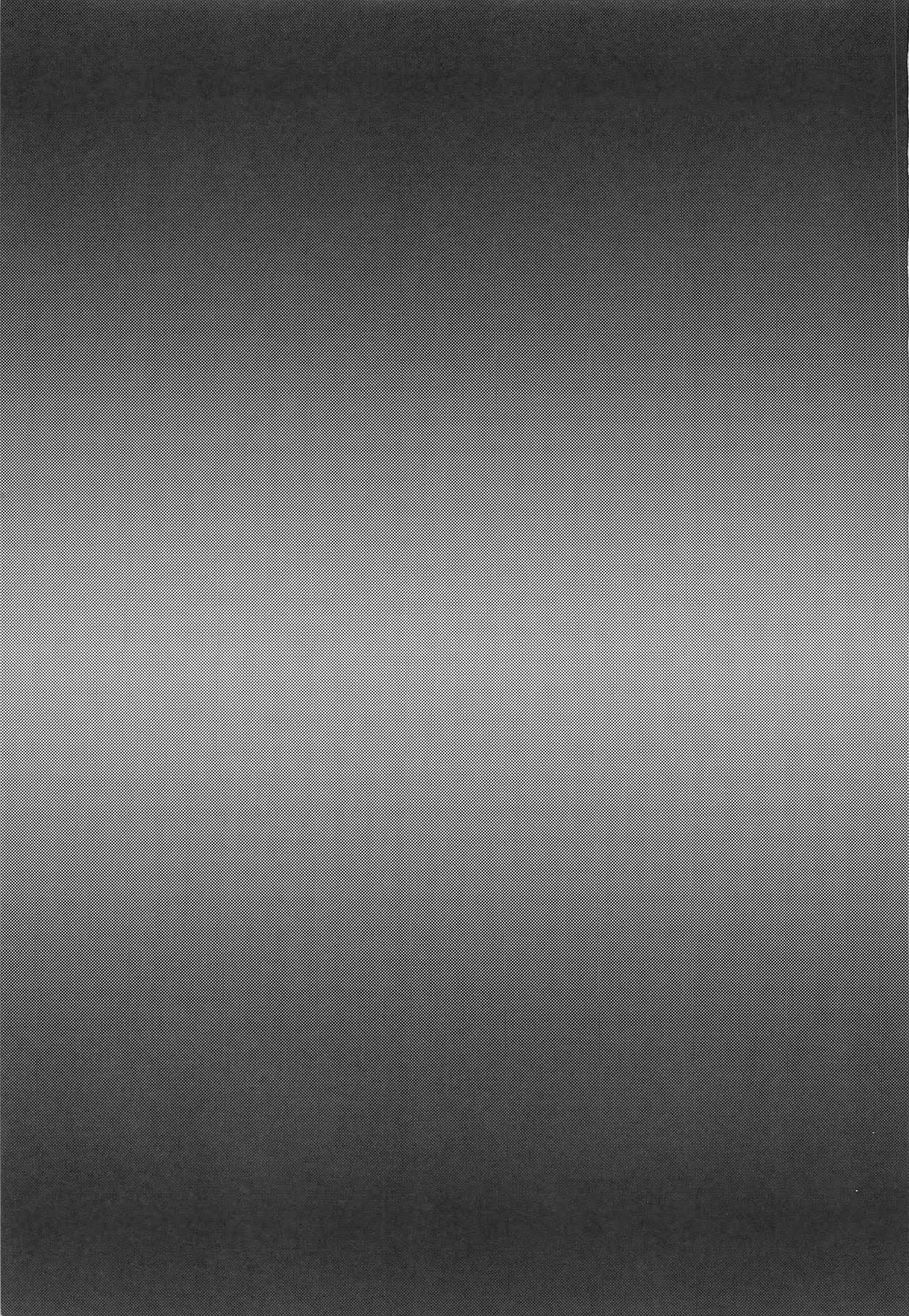 (C95) [Doku Tonkotsu Niku Dorei (Tanohito)] Chika-chan ni mo Naisho no Himitsu 3 (Love Live! Sunshine!!) [English] image number 2