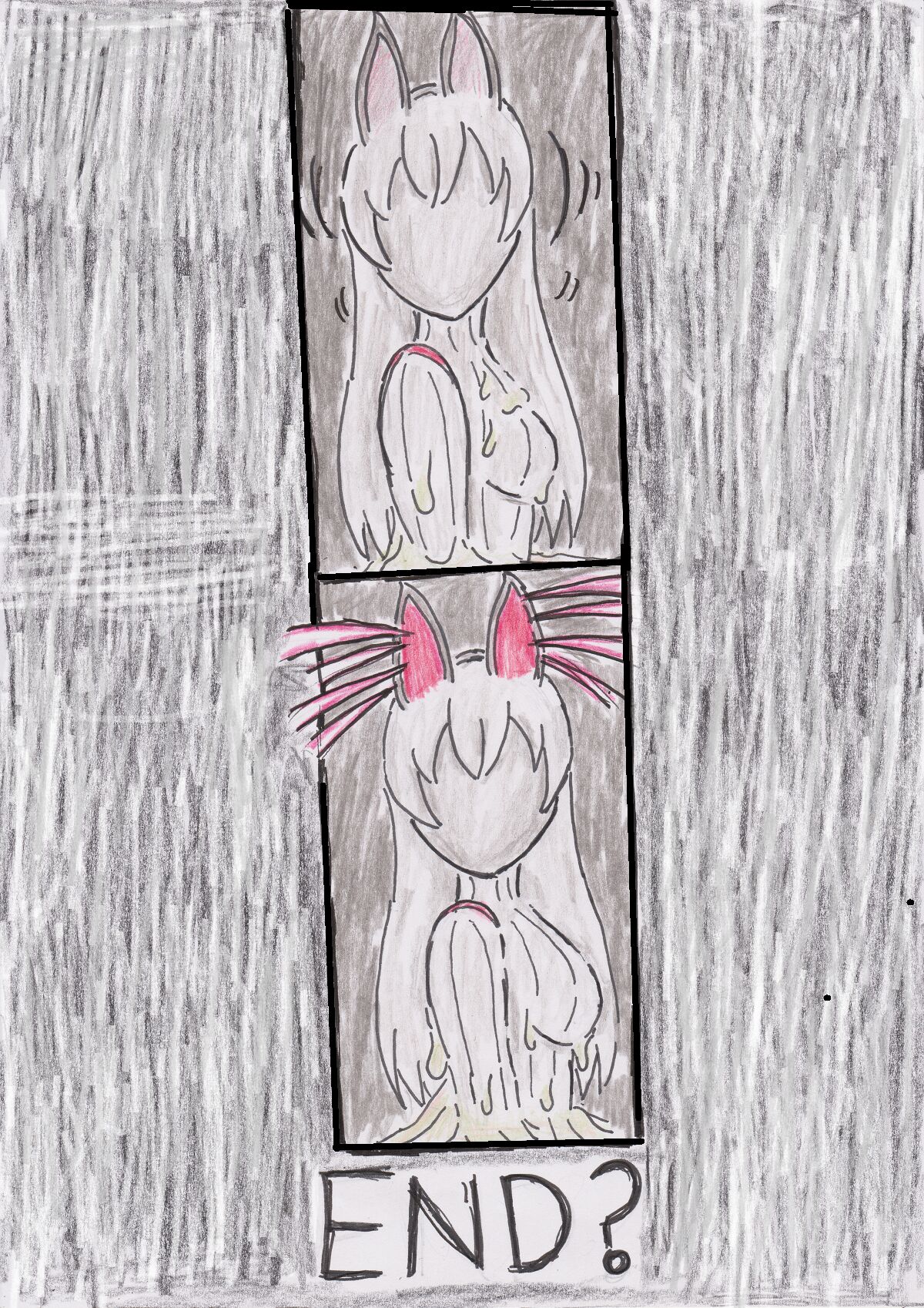 [エリーカタツムリ] エイラの崩壊 - Fall of Eila 图片编号 14