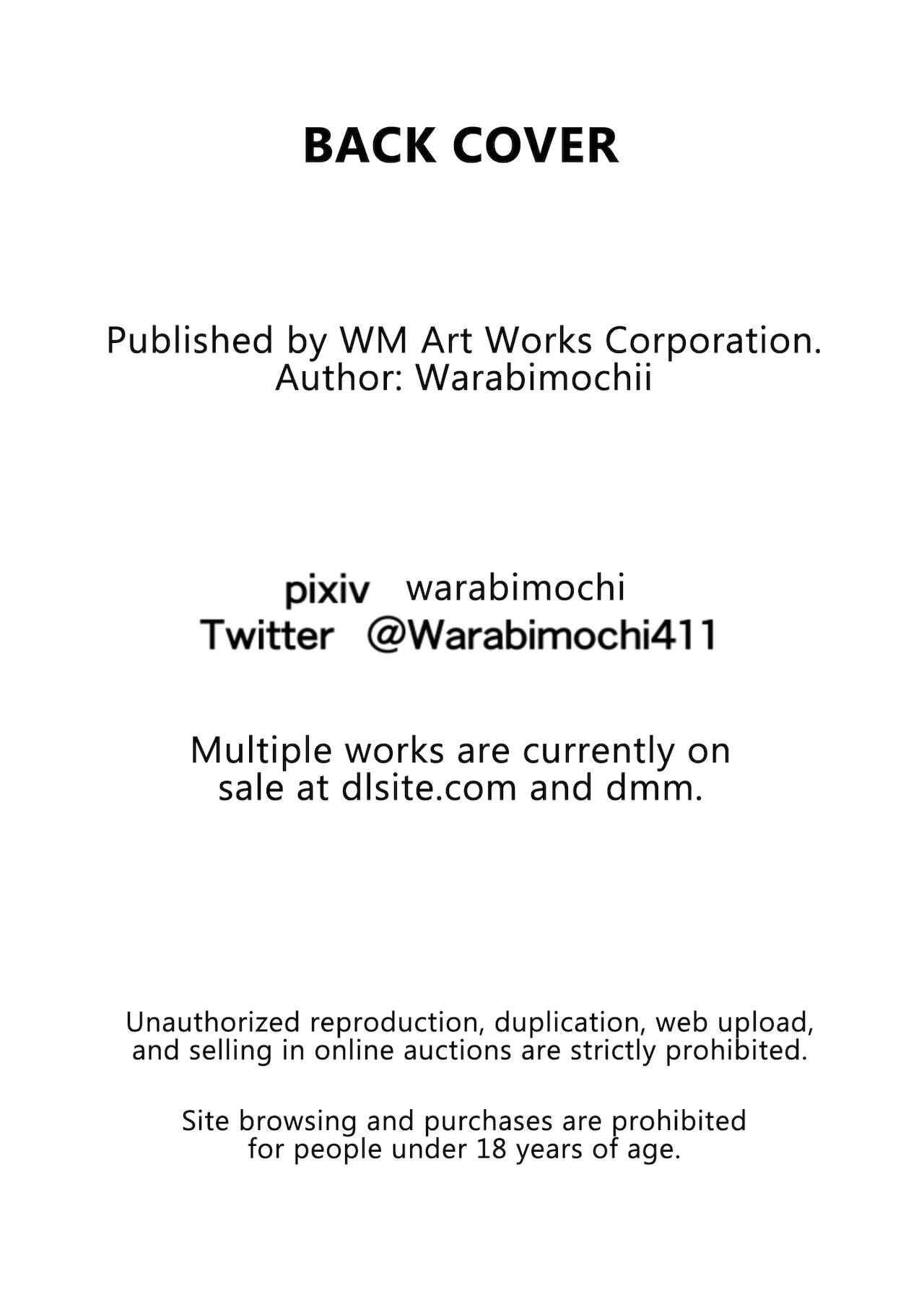 [Warabimochi] Heroine Lose Junketsu no Taimashi Akina VS Sokushu-Fuku Kaijin Veraral [English] [Kuraudo] 图片编号 22