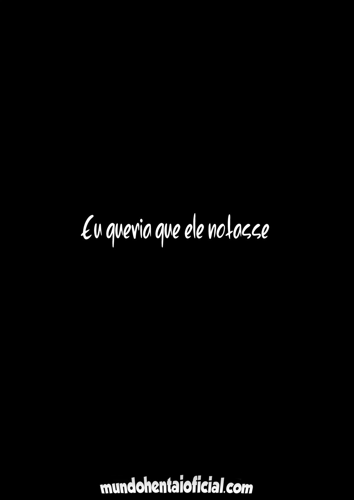 [Hobukuro! (Bekotarou)] Itomusubi Vol. 2 [Portuguese-BR] [DiegoVPR] [Digital] 图片编号 20