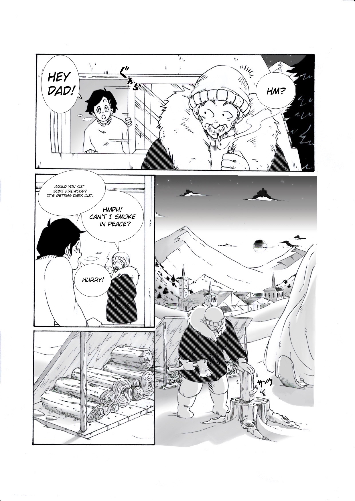 Under My Skin Bildnummer 3