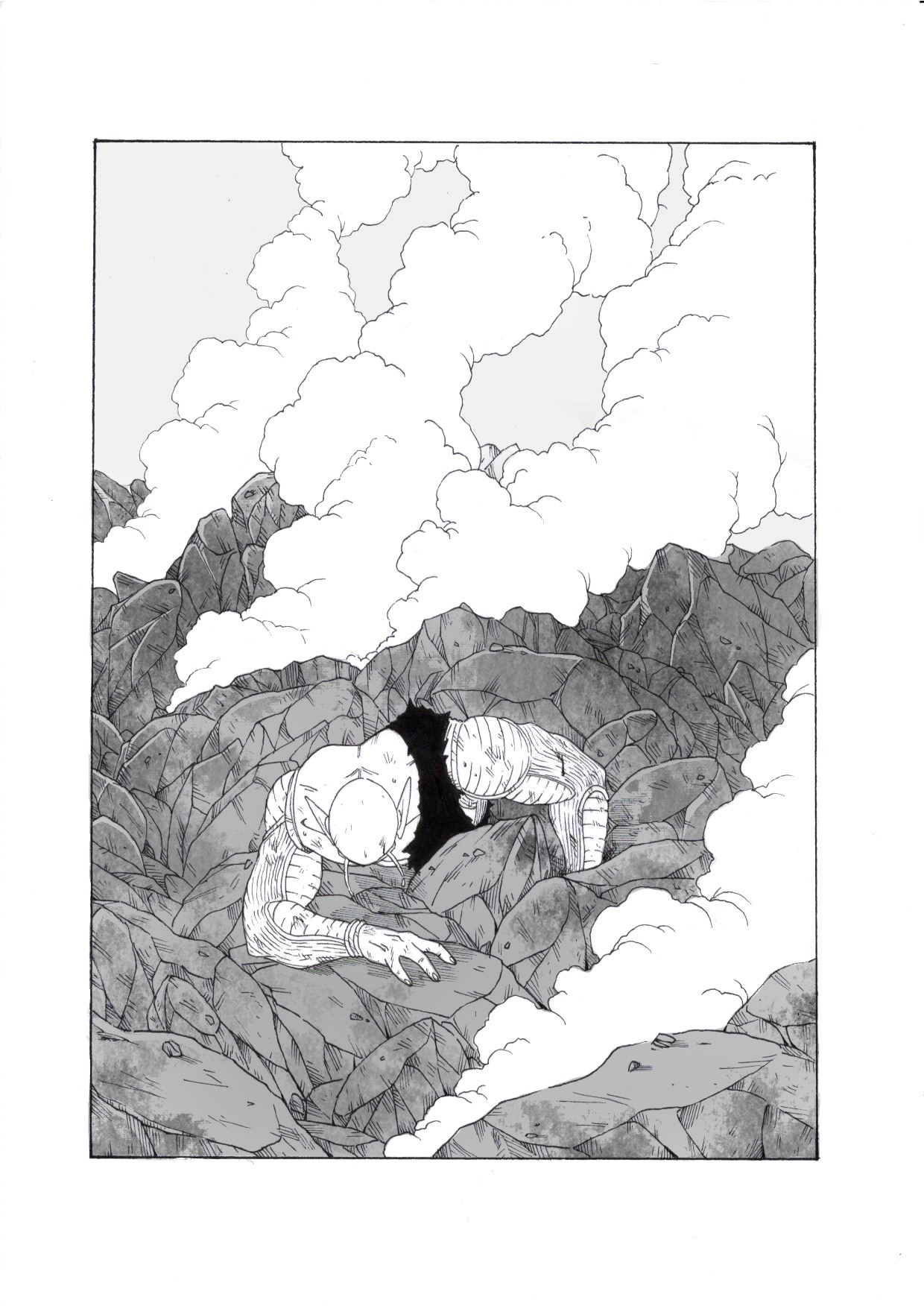 Under My Skin Bildnummer 10