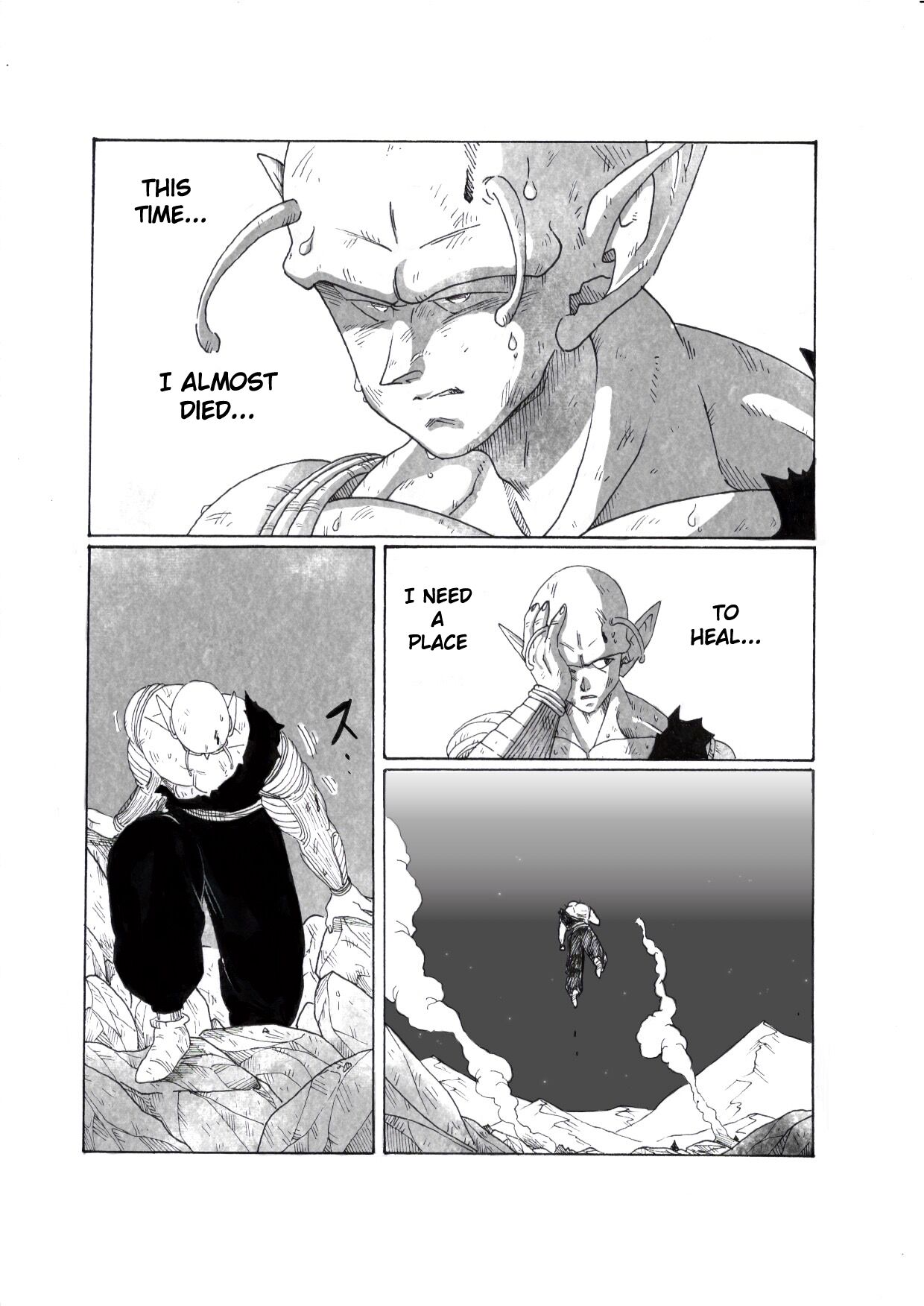 Under My Skin Bildnummer 12