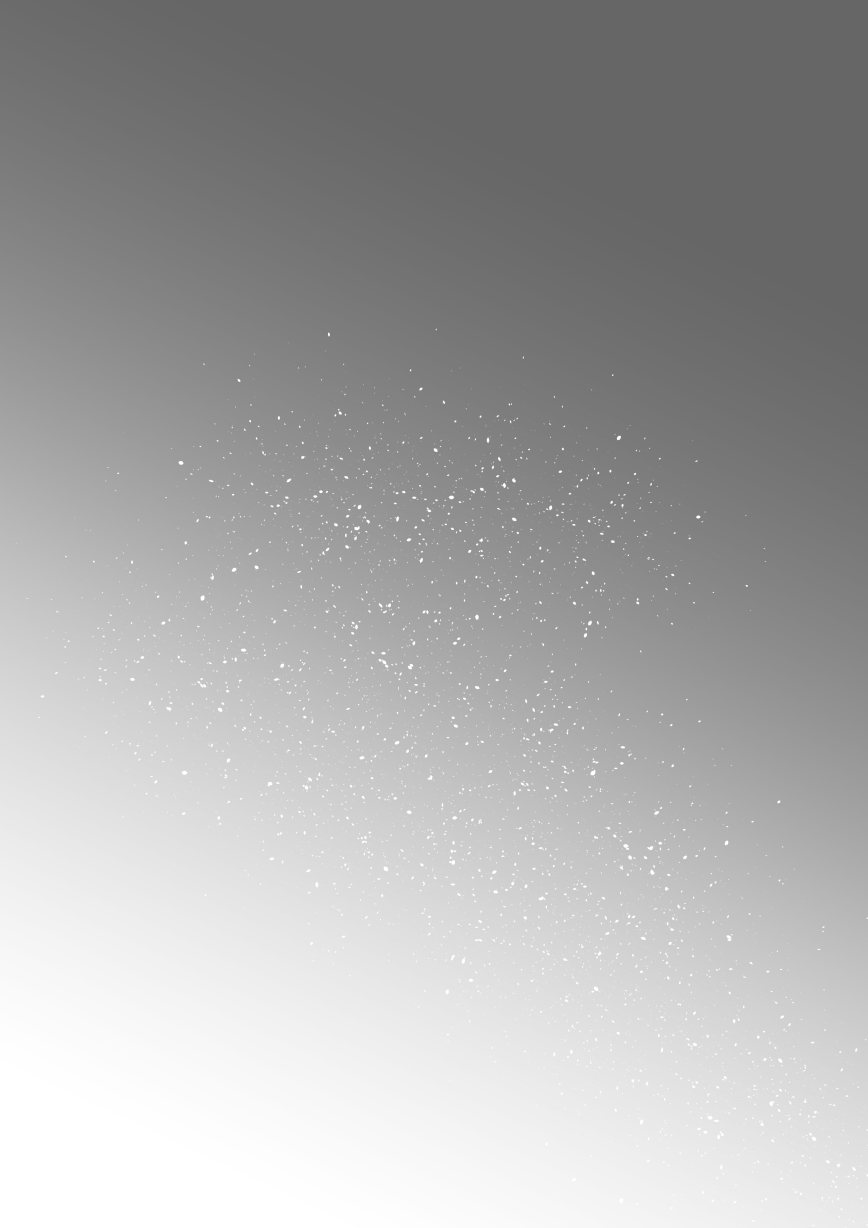 [トウメイ] 巫戀的修補時間 (Arknights) [Chinese] numero di immagine  24