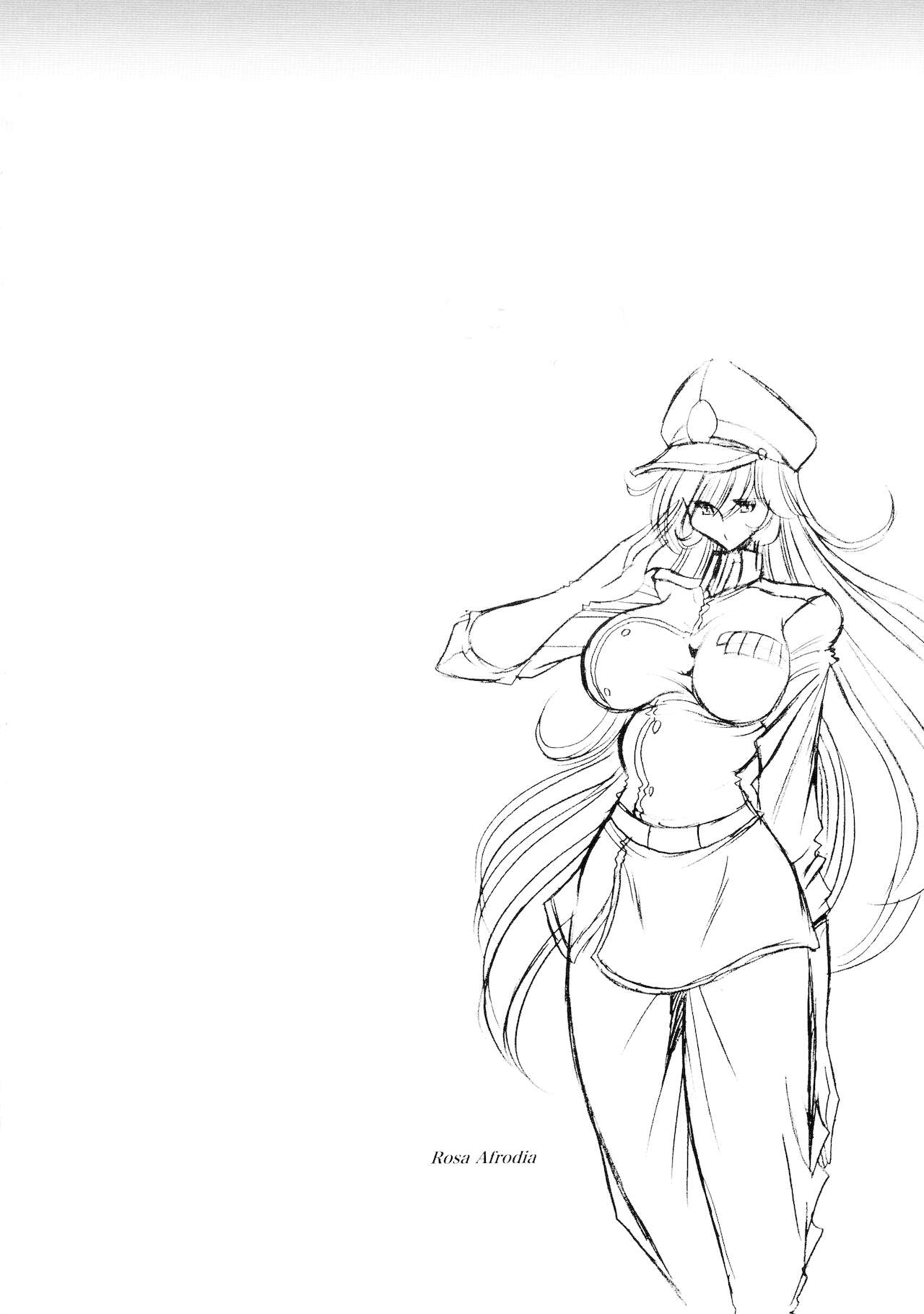 (C86) [Horikawa Gorou List Seisaku Iinkai (Owari Koga, Horikawa Gorou)] Eroparo no Matome | 에로패러디 모음 (Combattler V) [Korean] image number 7