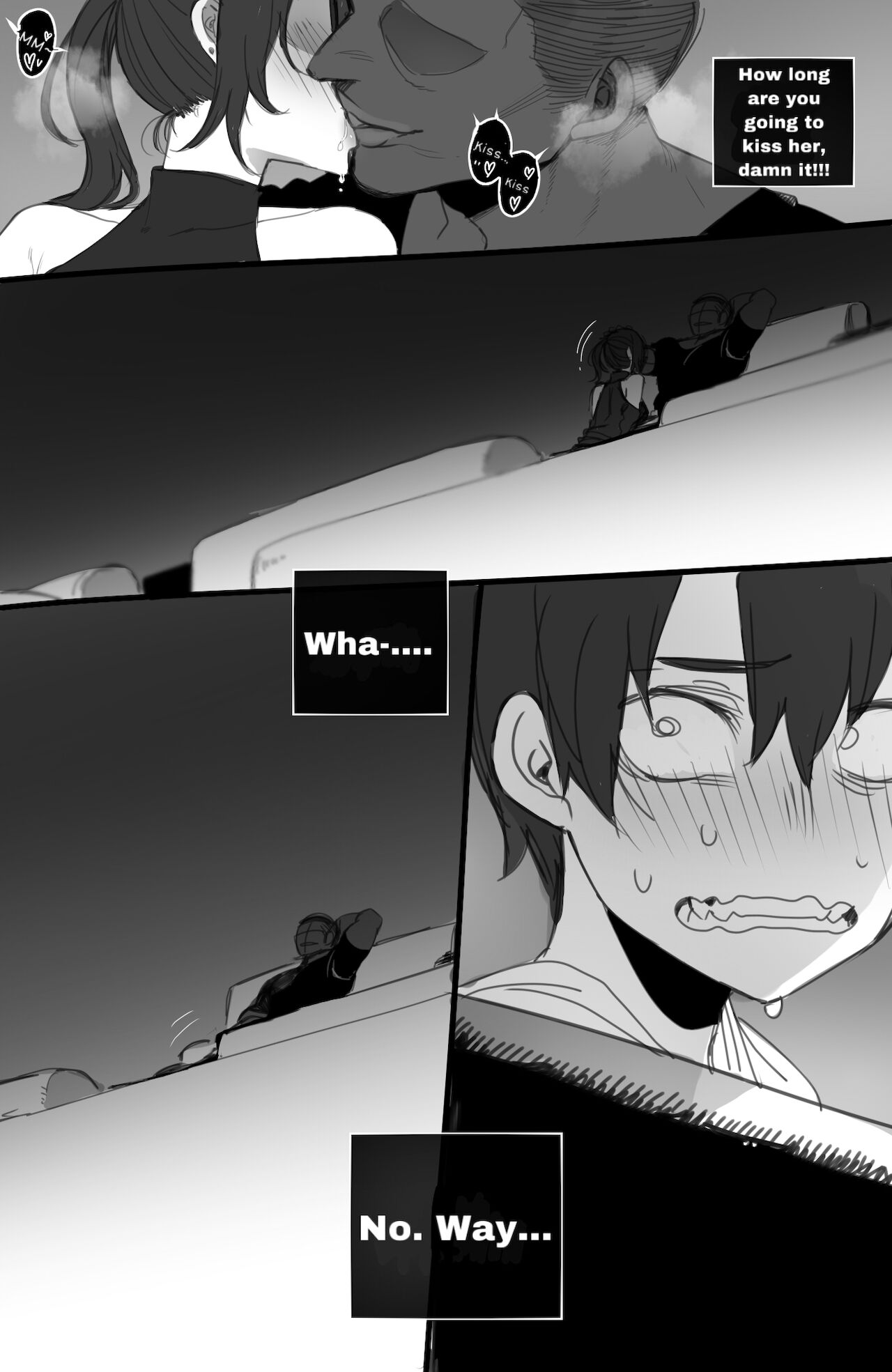 [ratatatat74] 11/2021 reward [english] 8eme image