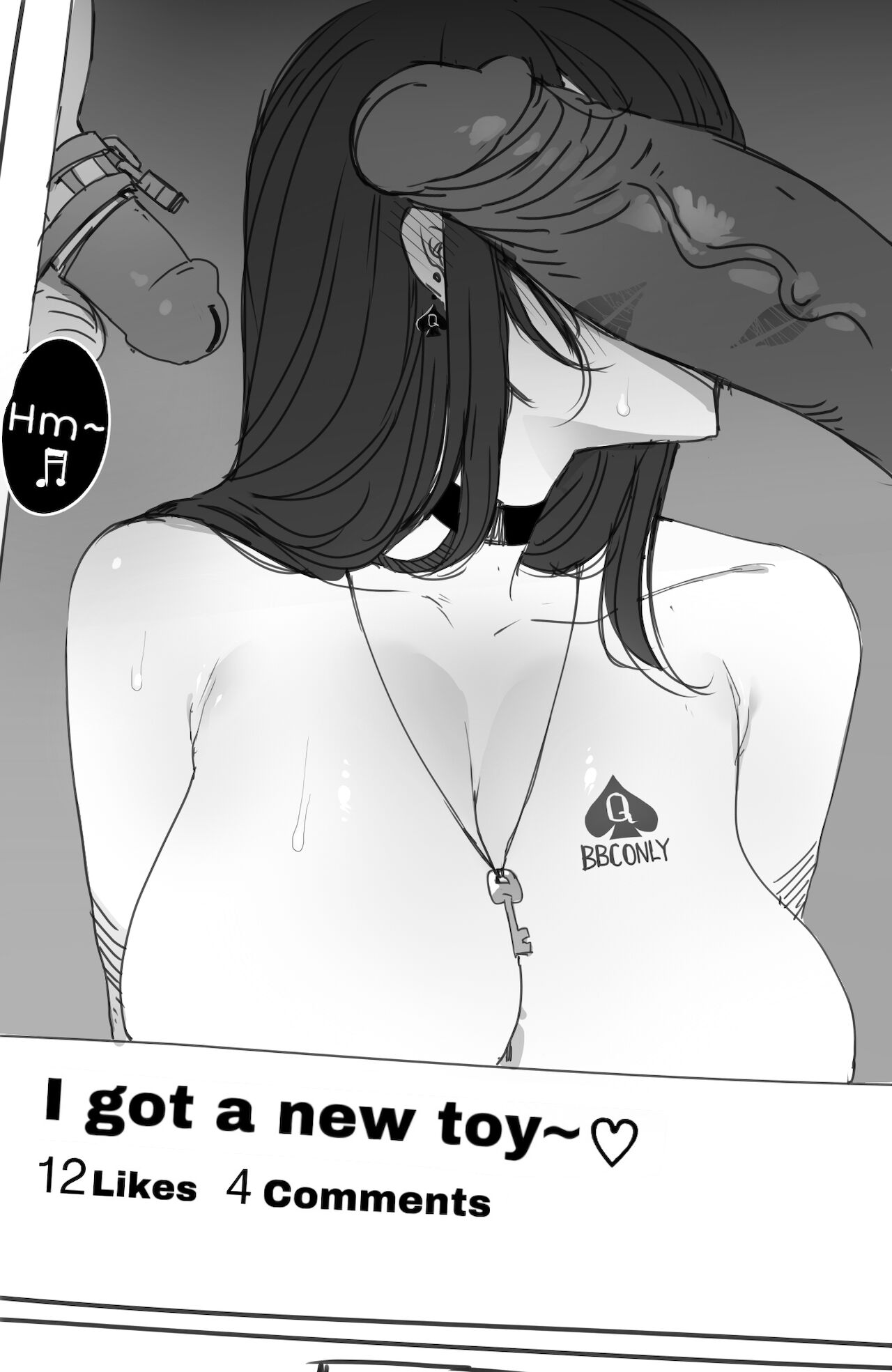 [ratatatat74] 11/2021 reward [english] 20eme image