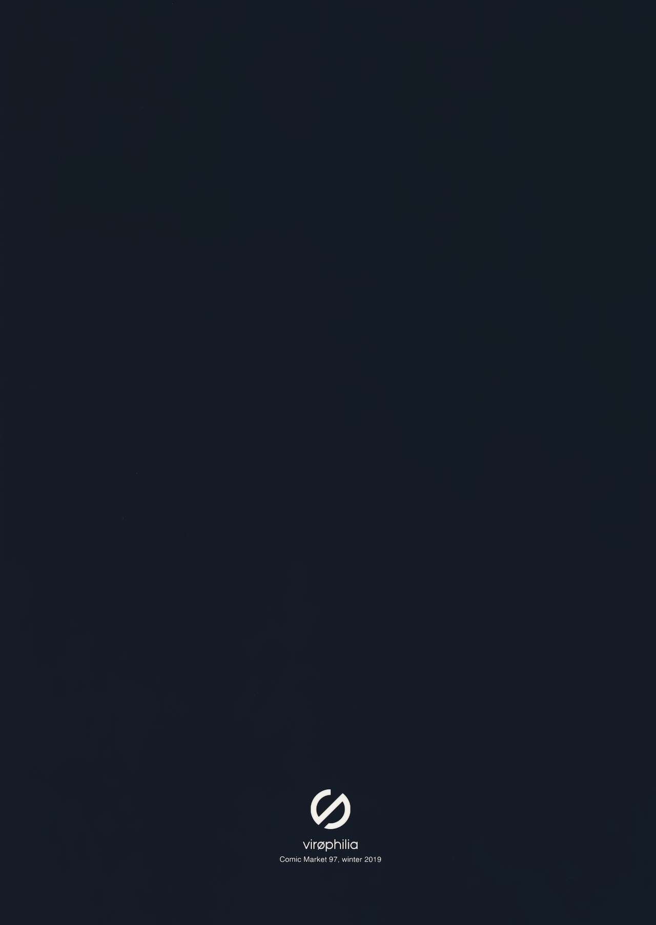 (C97) [virophilia (Orihi Chihiro)] Yoake yori Fukai Ao de (THE iDOLM@STER: Shiny Colors) [Spanish] [otakurinos.group] numero di immagine  32