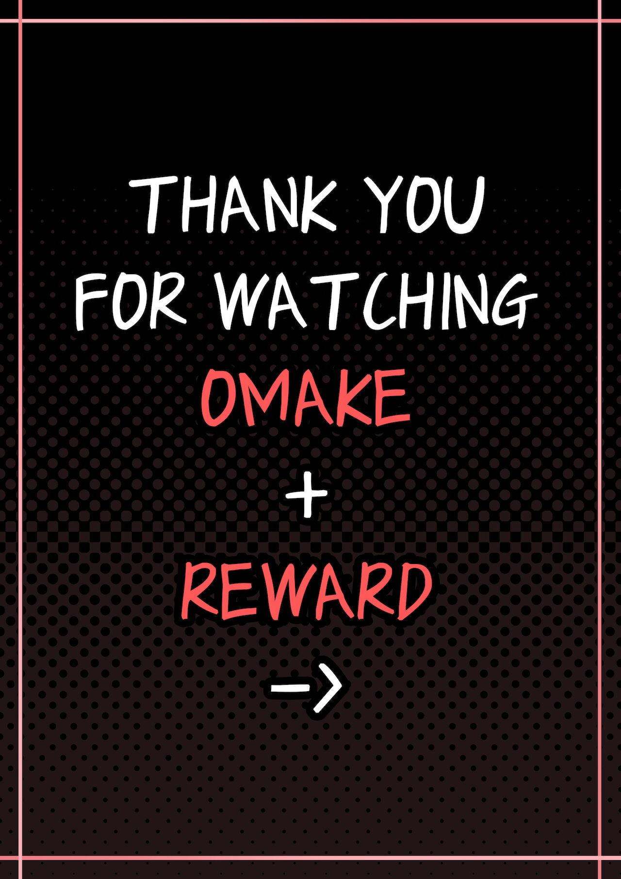 [MoMoKo]라이덴 쇼군 오나홀 조교 기록2 图片编号 27