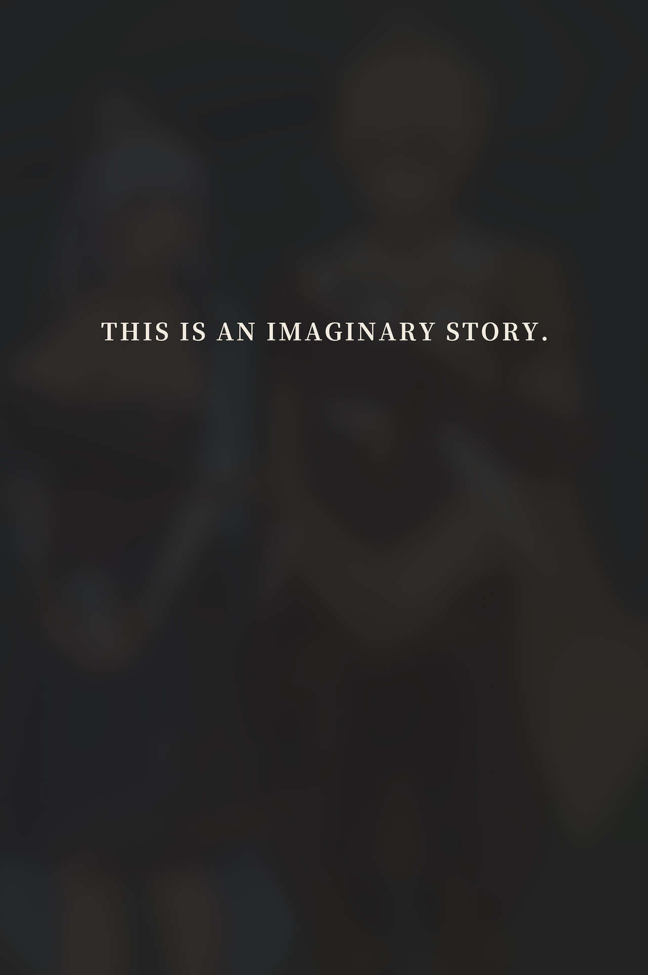 Kamisato's numero di immagine  2