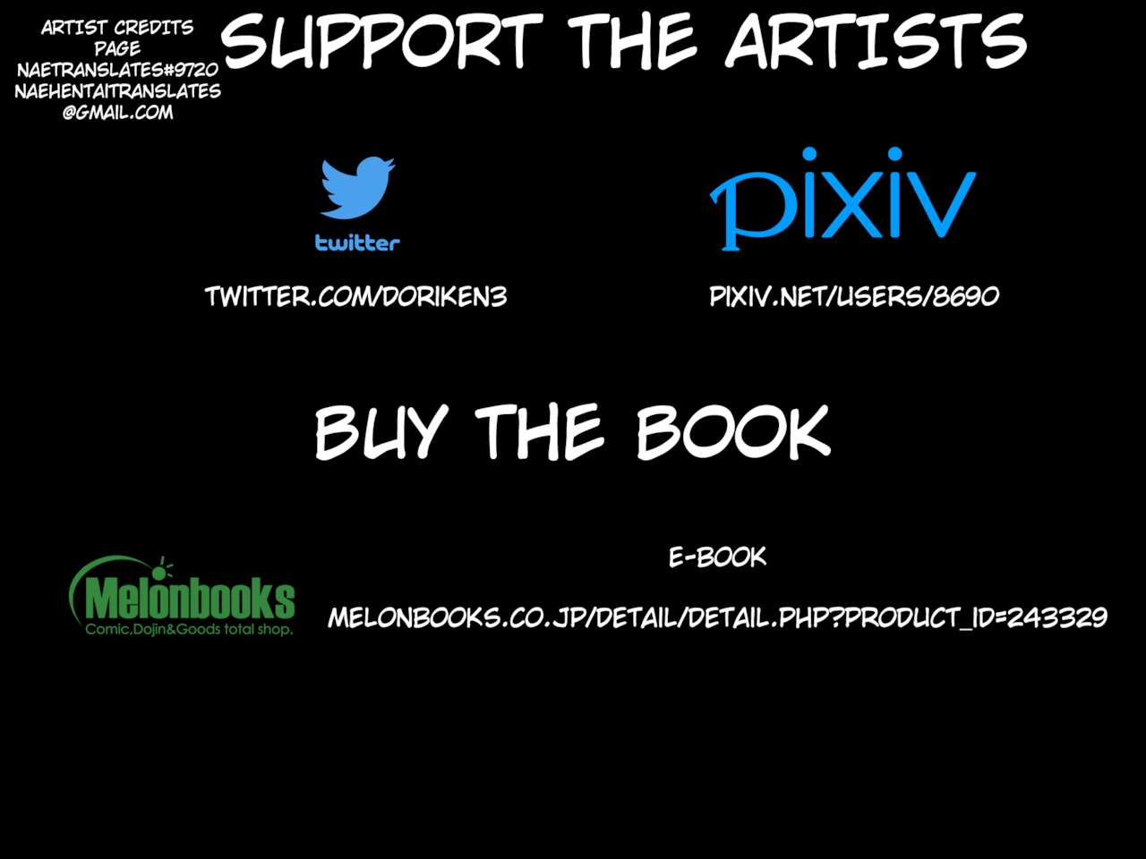 (C88) [Matsumoto Drill Kenkyuujo (Naganoon, Kazumi Yoshiyuki)] Hare Tokidoki Teekyuu Kai (Teekyuu) [English] image number 33