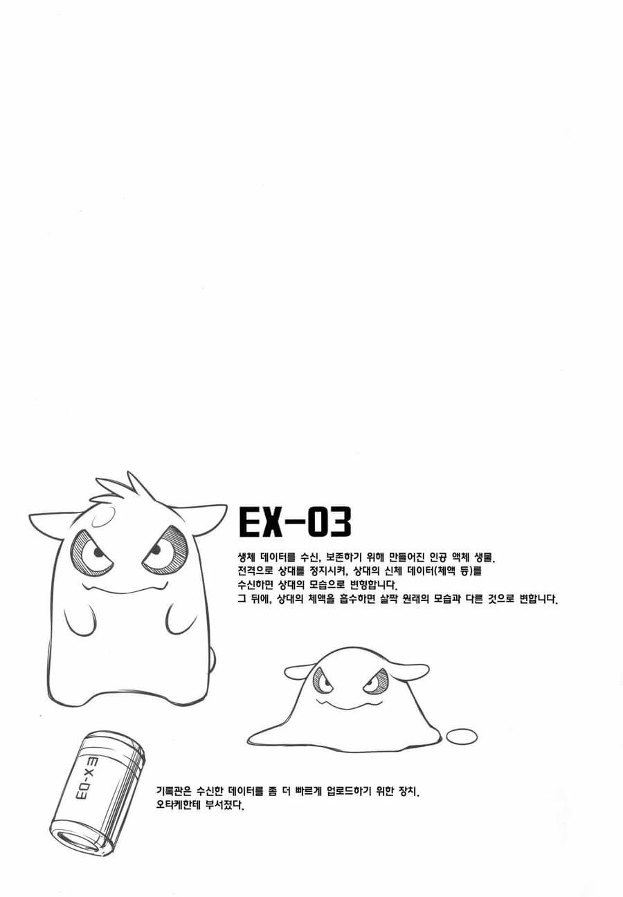 (FF32) [WILD STYLE (Takemoto Arashi)] File:EX [Vietnamese Tiếng Việt] [Furry Break the 4th Wall] numero di immagine  20