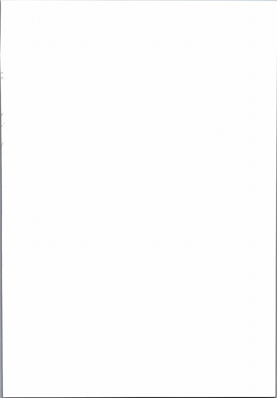 (COMIC1☆4) [Avocado Chaya (Yokoshima Koishi = Senbei)] Rokudenashi Blazblue CS! | 변변치 않은 블레이블루 CS! (BLAZBLUE) [Korean] image number 27