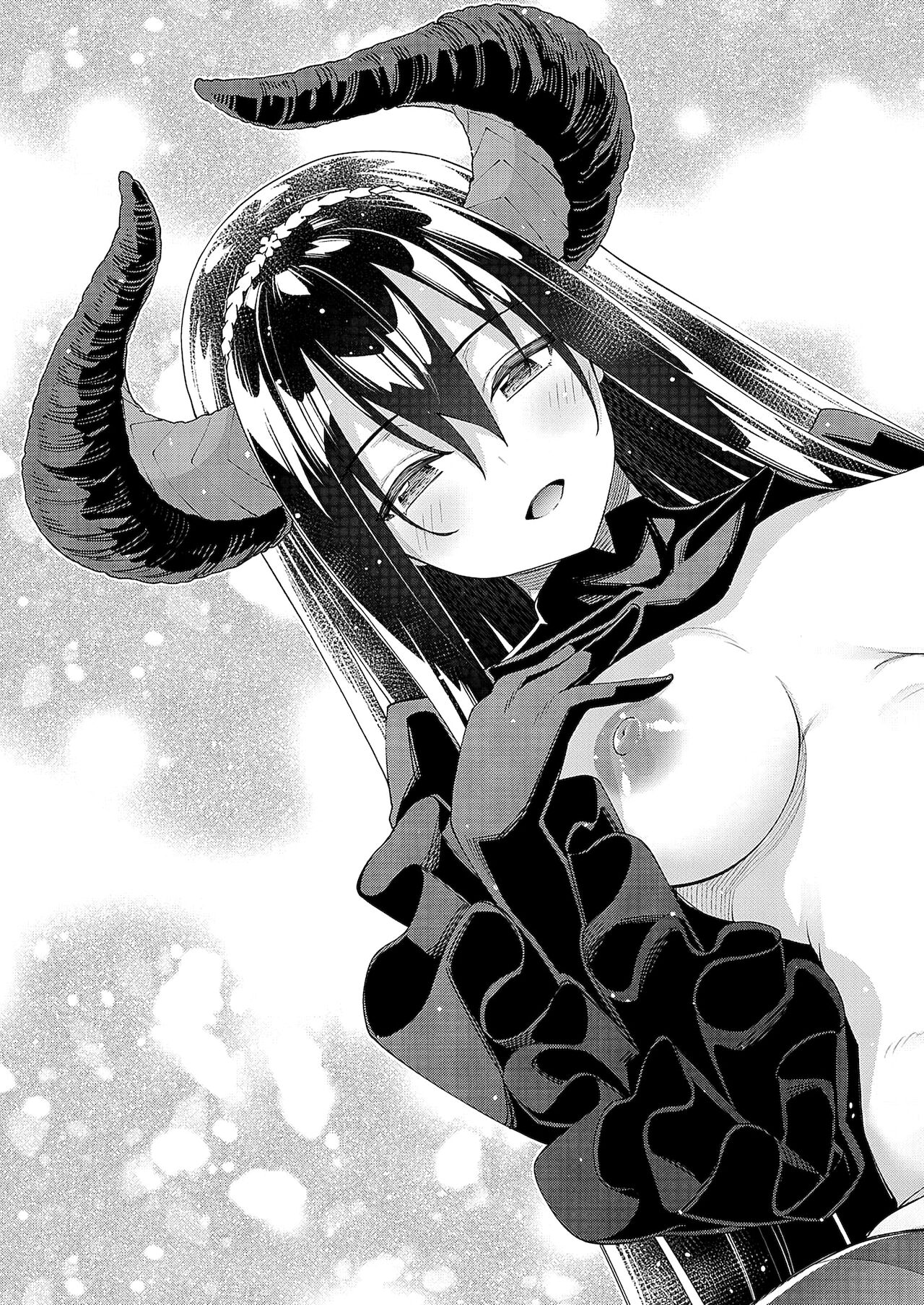 [Akino Sora] Isekai Kita node Sukebe Skill de Zenryoku Ouka Shiyou to Omou 5-shame (COMIC ExE 34) [Korean] [Digital] image number 26