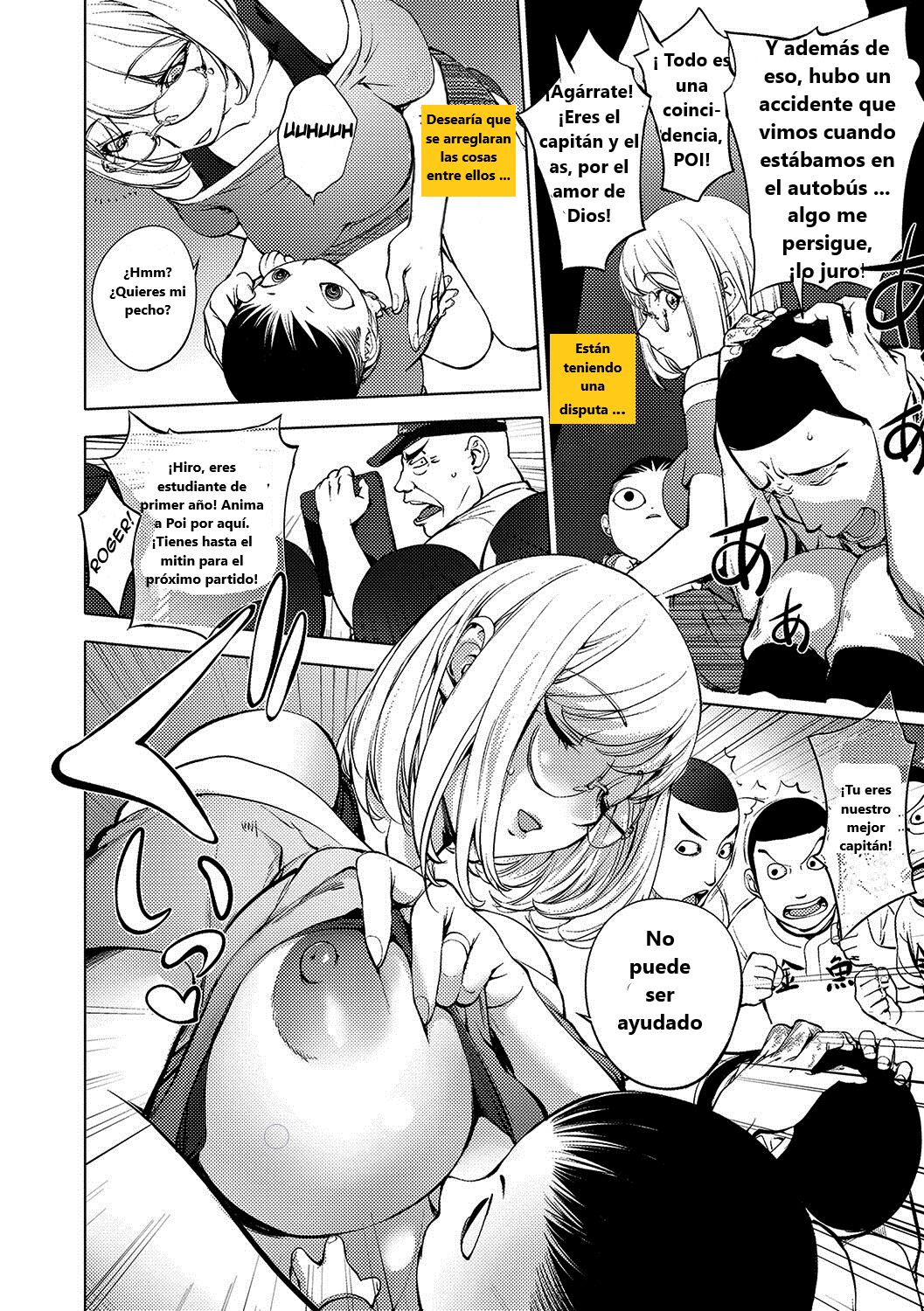 kaya nee a través de la ventana de un tren image number 4