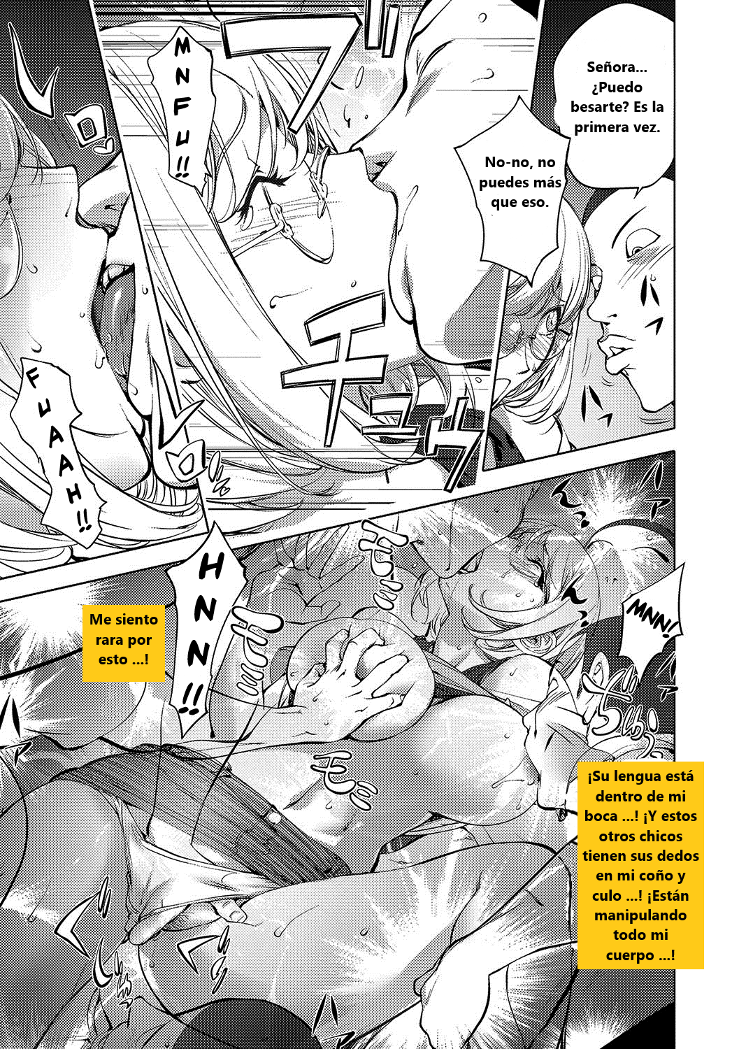 kaya nee a través de la ventana de un tren image number 11