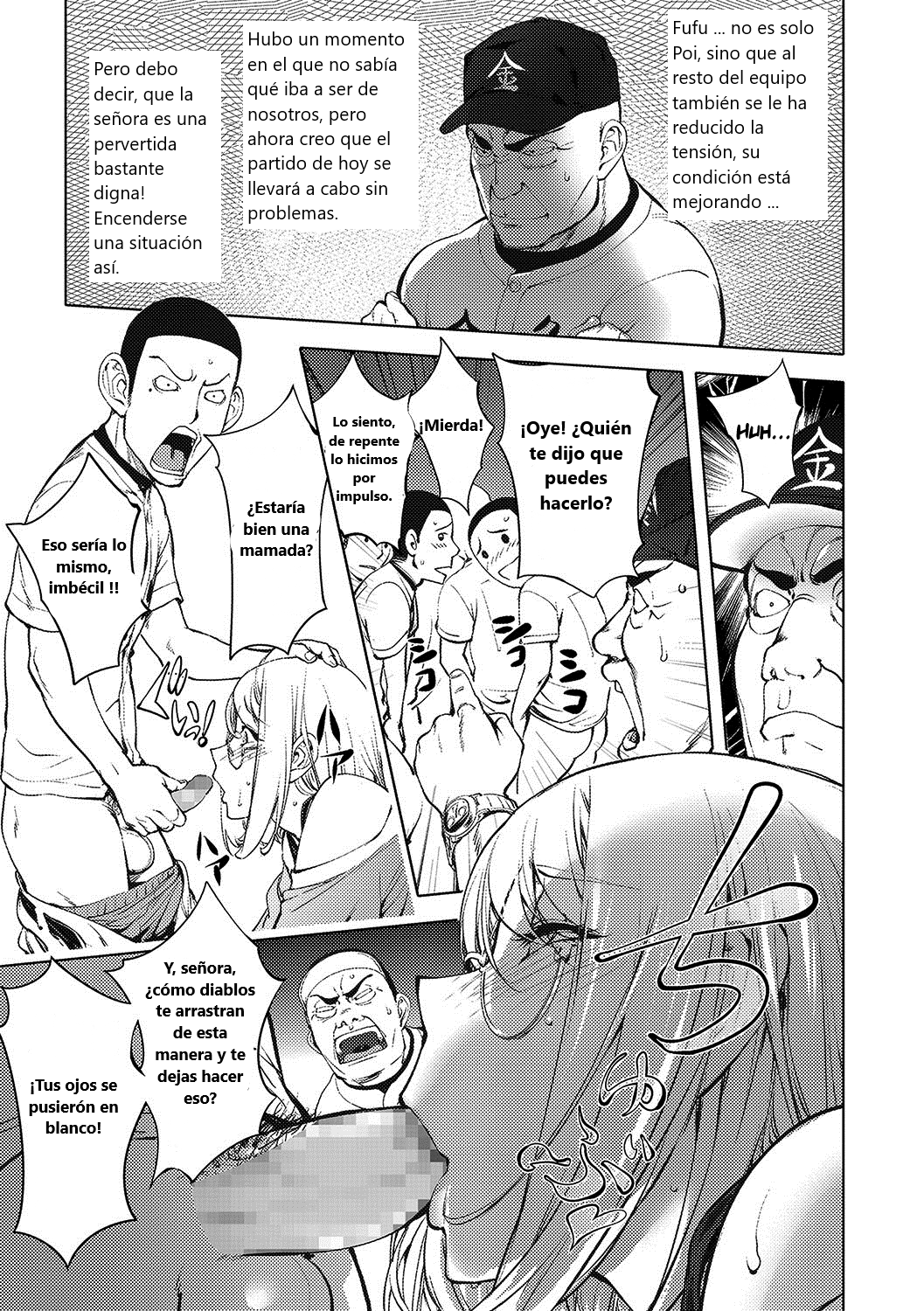 kaya nee a través de la ventana de un tren image number 13