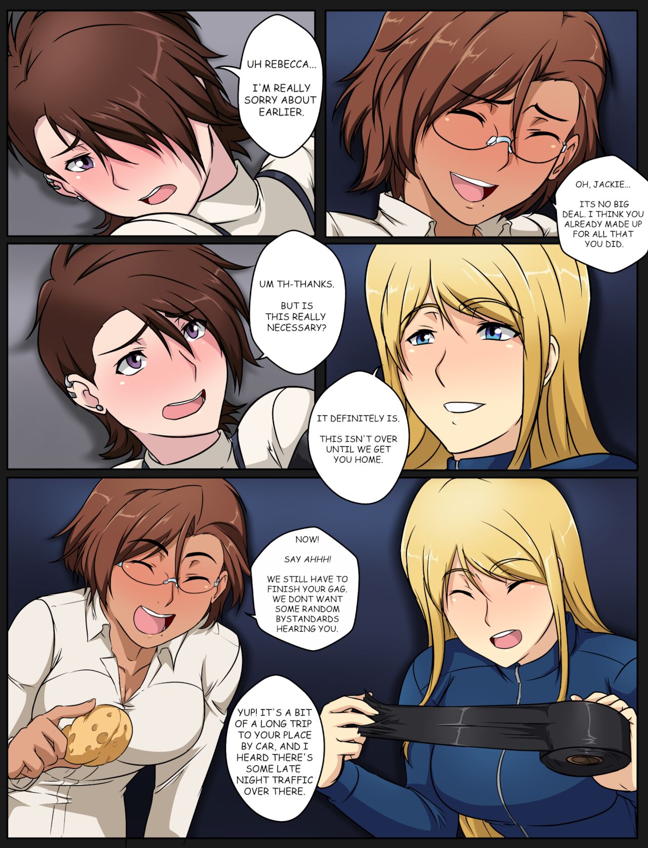 Ryner-E image number 17