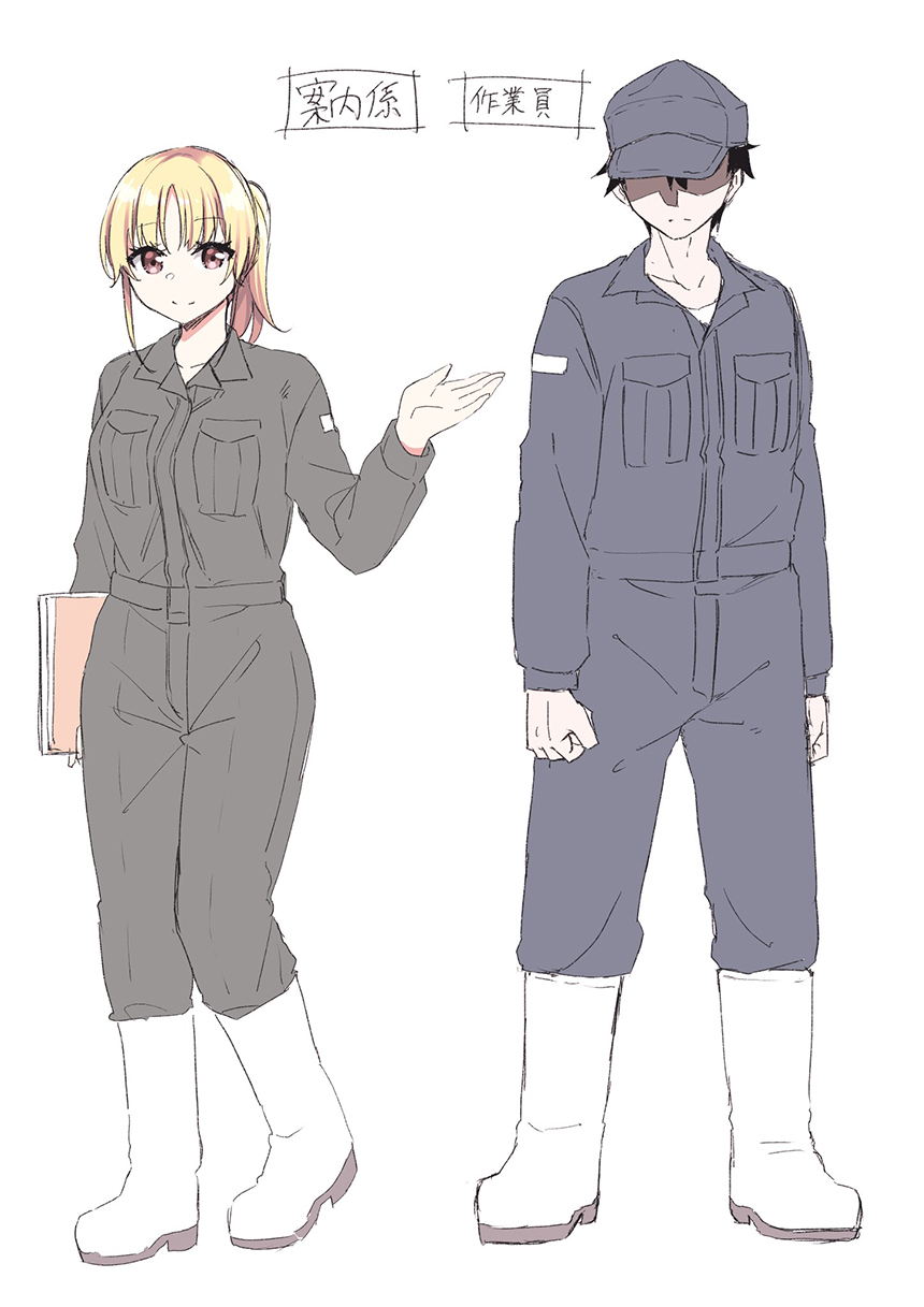 [Amuai Okashi Seisakusho (Kanmuri)] TS Sakunyuu Ikimakuri Seikatsu! [Chinese] [瑞树汉化组] image number 33