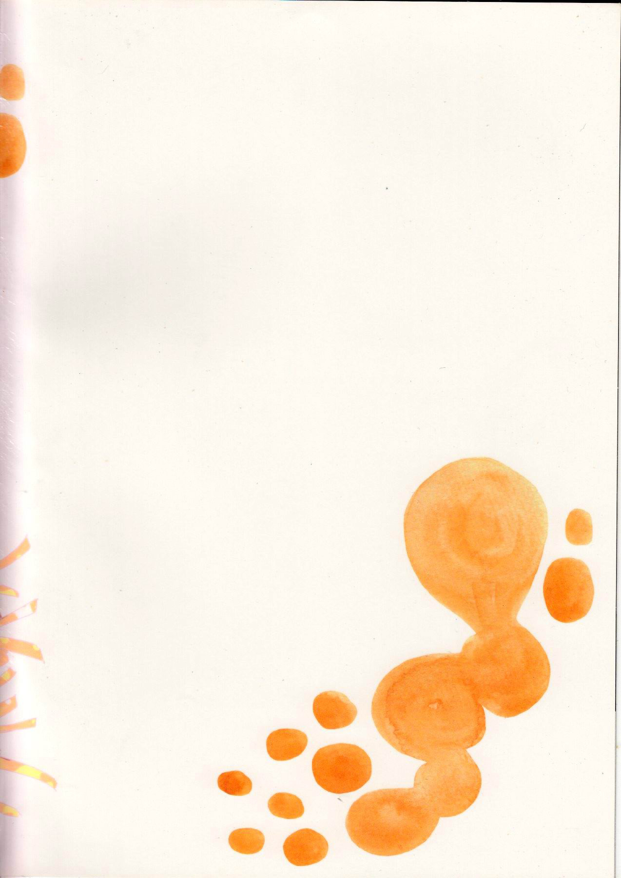 (C85) [RIRIADOLL (Takewakamaru)] Heichou-san-chi no Shokuryou Jijou | 兵長家的食糧事情 (Shingeki no Kyojin)  [Chinese] numero di immagine  18