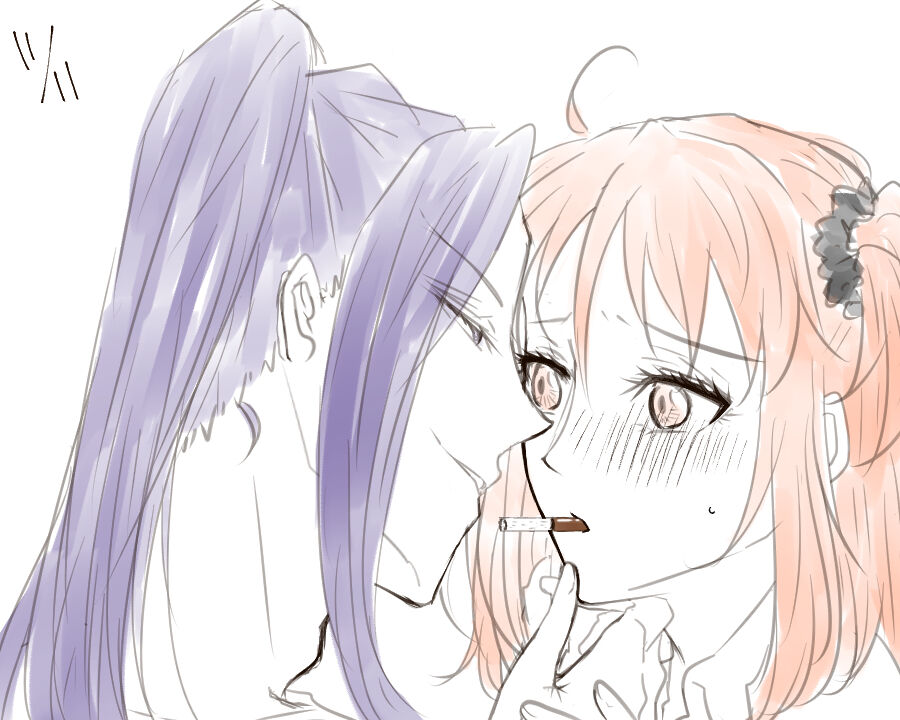 [Cho-to]Ikinuki ni kaita ko ji guda ♀ matome[Fate/Grand Order) image number 4