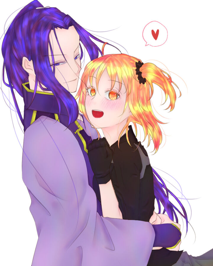 [Cho-to]Ikinuki ni kaita ko ji guda ♀ matome[Fate/Grand Order) image number 6