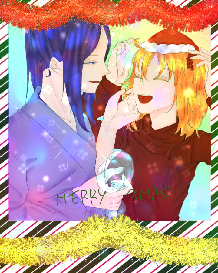 [Cho-to]Ikinuki ni kaita ko ji guda ♀ matome[Fate/Grand Order) image number 9