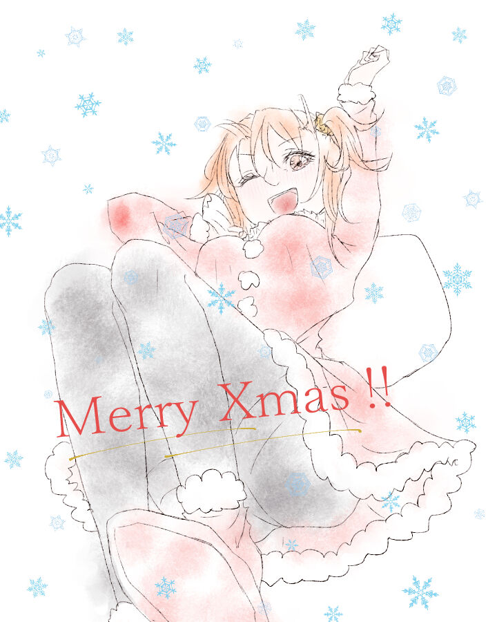 [Cho-to]Ikinuki ni kaita ko ji guda ♀ matome[Fate/Grand Order) image number 12