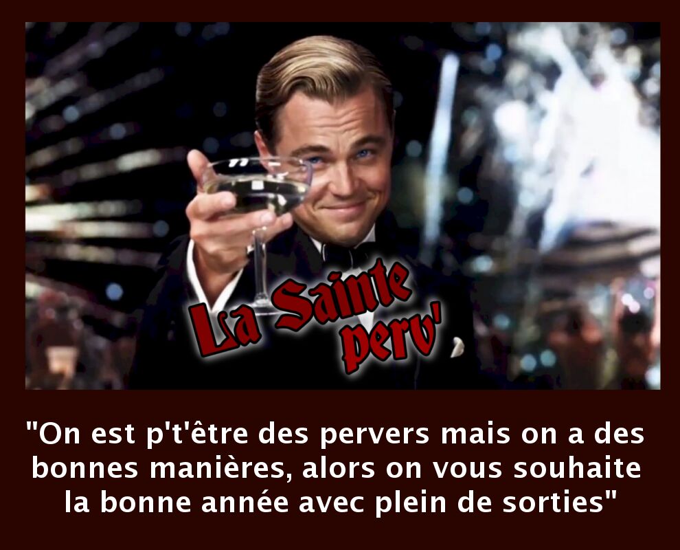 [Setouchi Pharm (Setouchi)] Danjo Gyakuten Ninkatsu 3 [French] [La Sainte perv'] numero di immagine  26