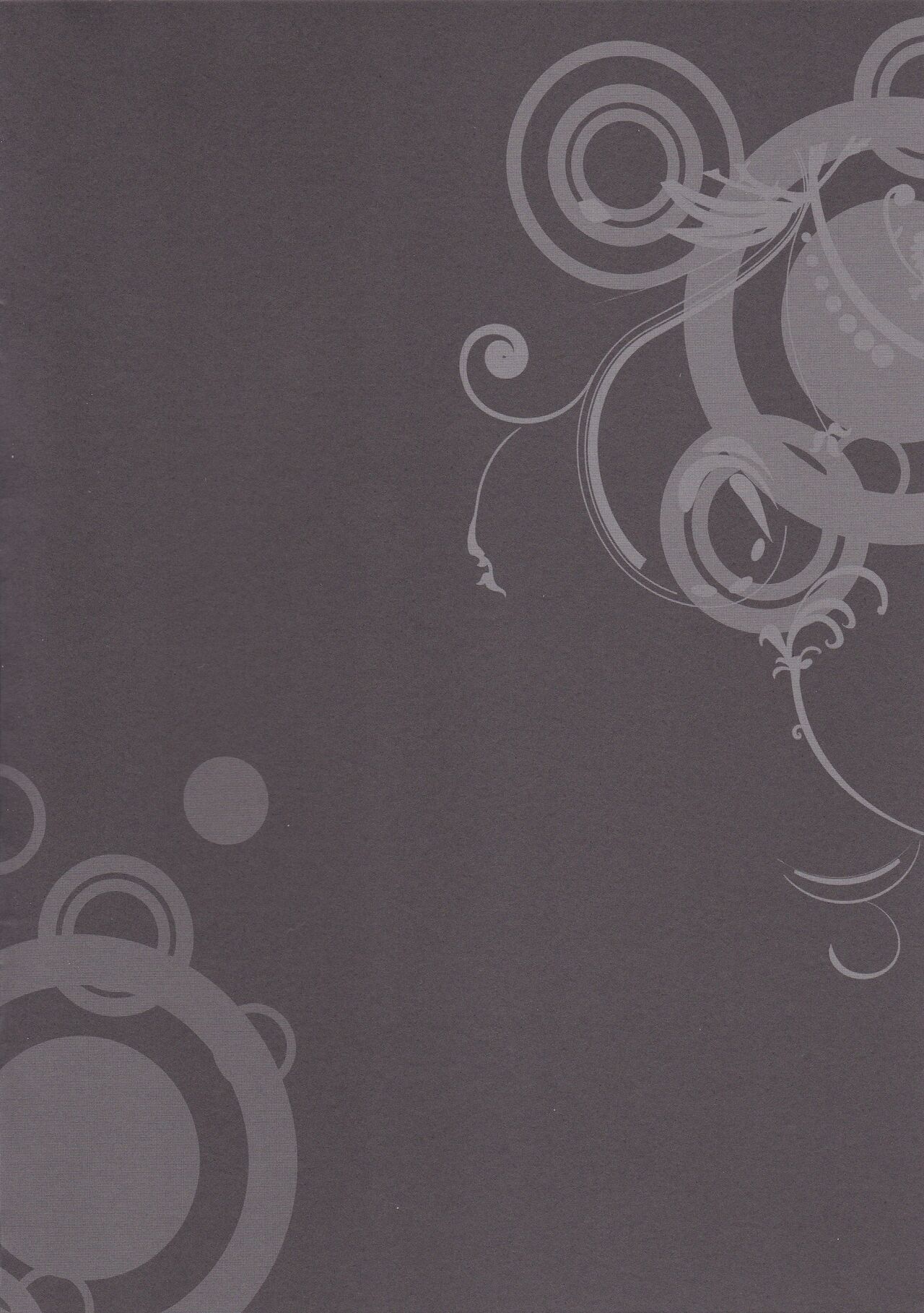 (Reitaisai 10) [HappyBirthday (MARUchang)] Around the world Shoujo (Touhou Project) 画像番号 3