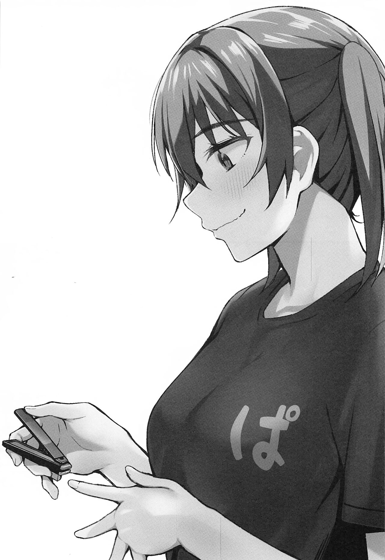 (C99) [Kitaku Jikan (Kitaku)] Lesbian Fuzoku he Youkoso! ~Enchou Shimashita~ | 레즈풍속점에 어서오세요! ~연장했습니다~ (Love Live! Nijigasaki High School Idol Club) [Korean] 画像番号 2