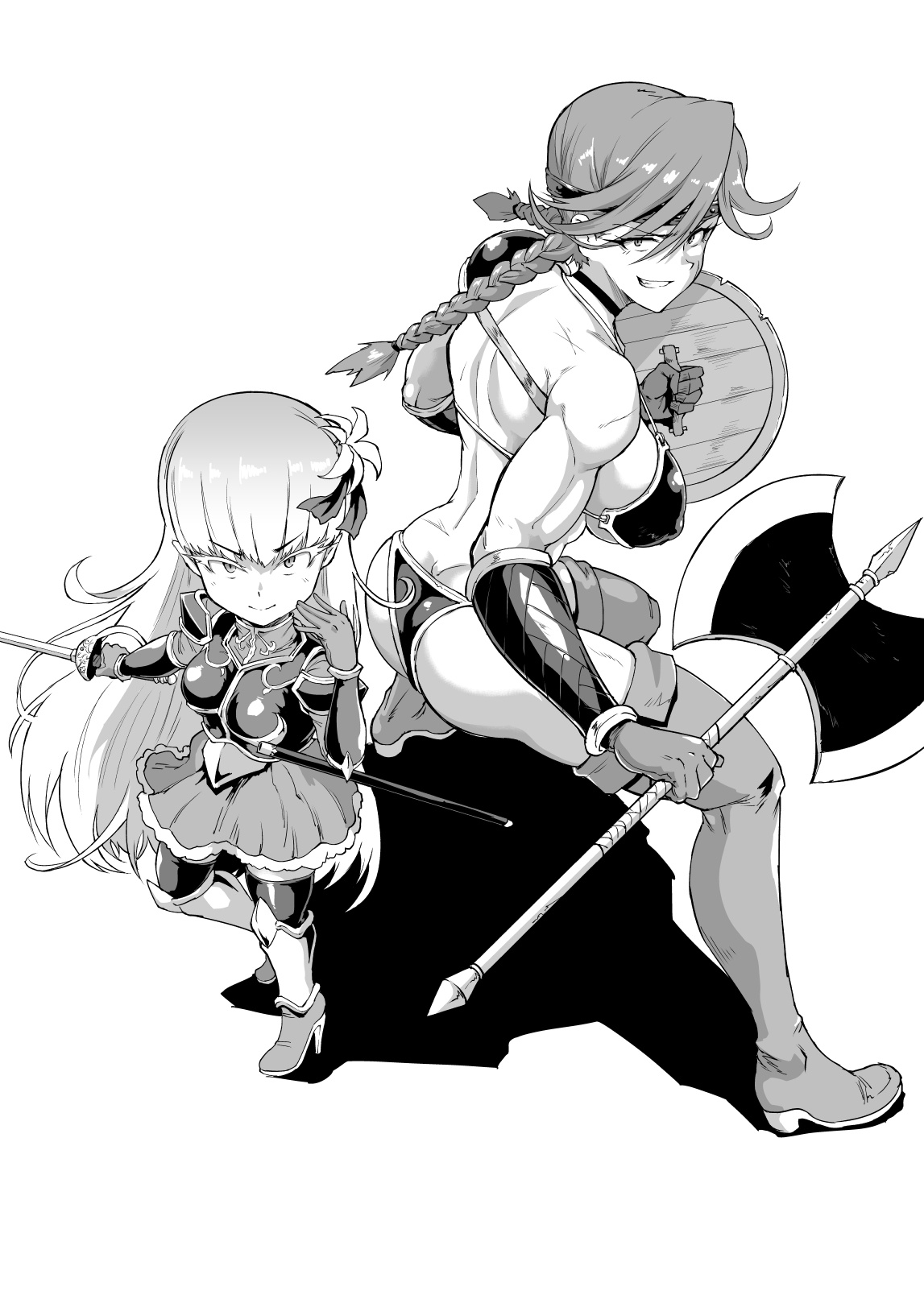 [Fan No Hitori] Book "Hypno App x Time Stop Fantasia" Store Purchase Bonus image number 13