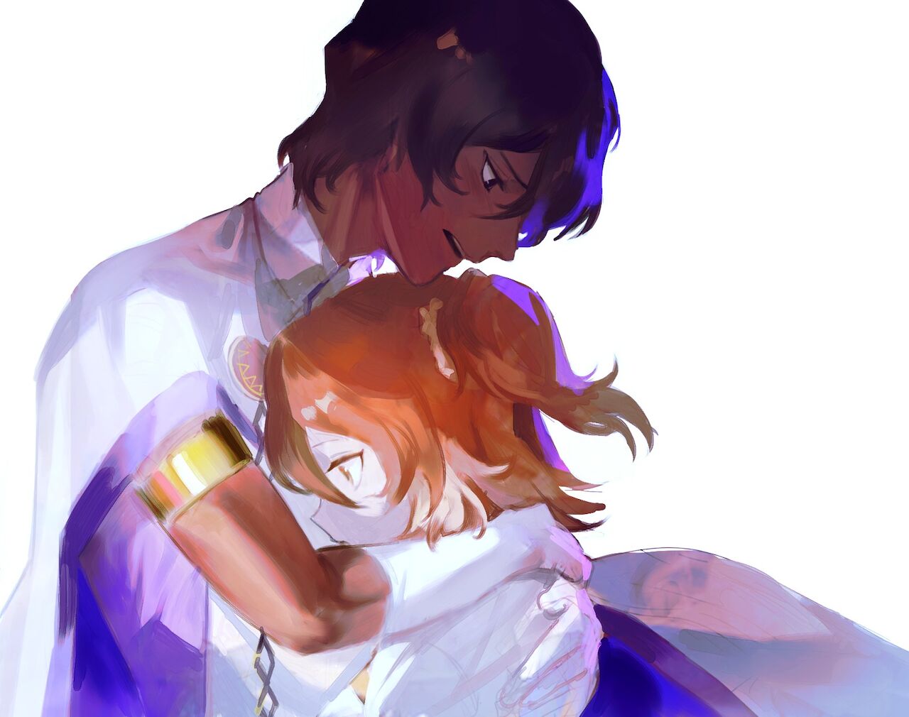 [Neruchirui] Juna guda ♀ ①i[ fate grand order ) 이미지 번호 2