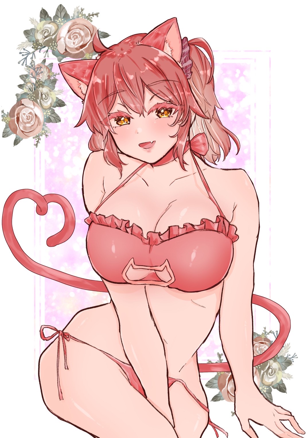 [Onigirii] Tsui rogu 5i[ fate grand order ) 画像番号 10