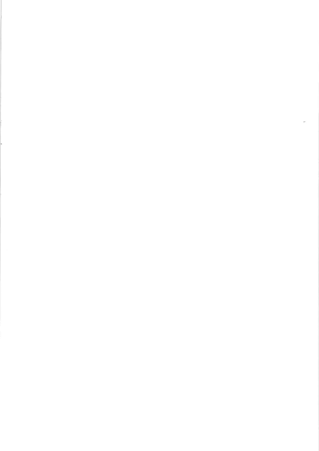 (C99) [Wisteria (Fuji-han)] Mesugaki Bitch na Illya-chan to Asobo | 메스가키 빗치 이리야 쨩이랑 놀자 (Fate/Grand Order) [Korean] [Team Edge] [Digital] image number 3