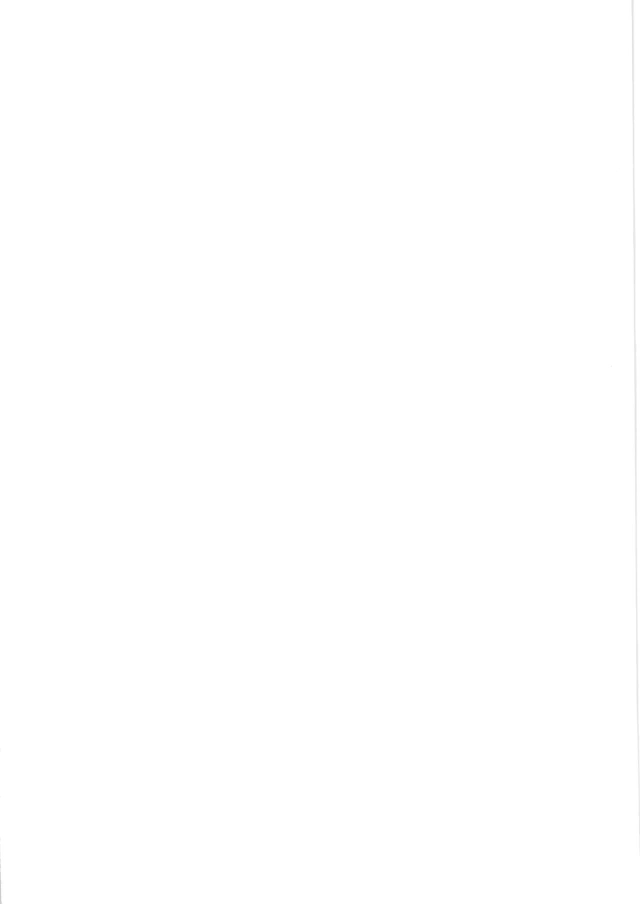 (C99) [Wisteria (Fuji-han)] Mesugaki Bitch na Illya-chan to Asobo | 메스가키 빗치 이리야 쨩이랑 놀자 (Fate/Grand Order) [Korean] [Team Edge] [Digital] image number 29