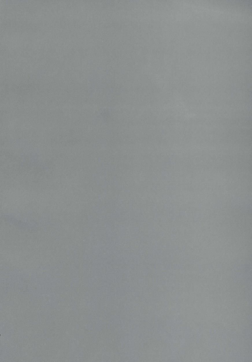 (COMIC1☆8) [Kawaisounako (Ichino, Yuyu)] Deep Snow 5 (Mahouka Koukou no Rettousei)  [S,T CREW] [Spanish] 이미지 번호 3