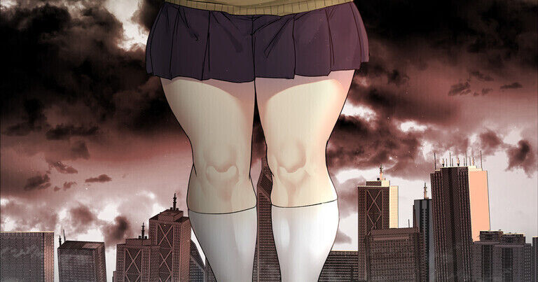 [Uru] Lemon2 image number 2