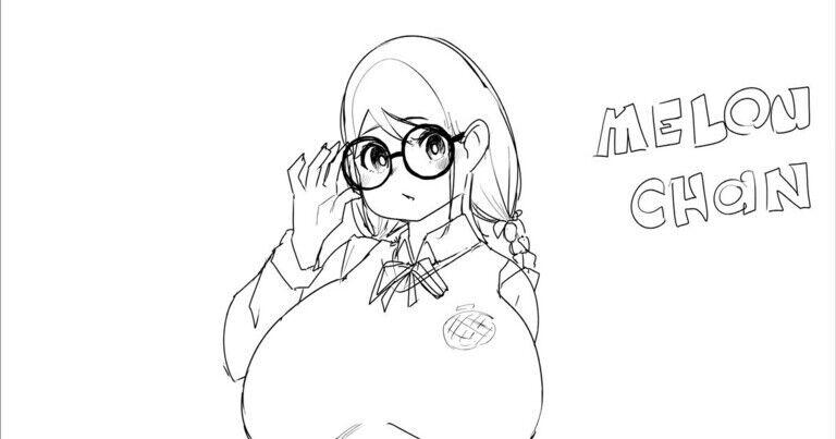 [Uru] Lemon2 image number 3