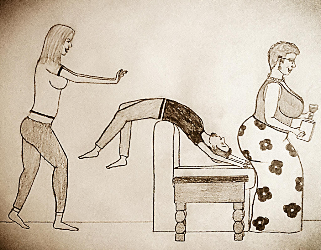 Enough Is Enough image number 1